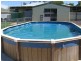 8 Fourth Street, Bordertown SA 5268