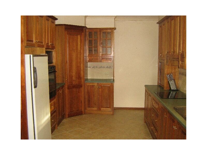 1 Melvyn Street, Bordertown SA 5268