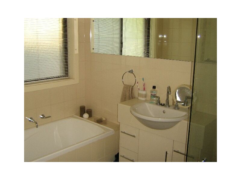 1 Melvyn Street, Bordertown SA 5268