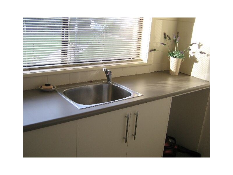 1 Melvyn Street, Bordertown SA 5268