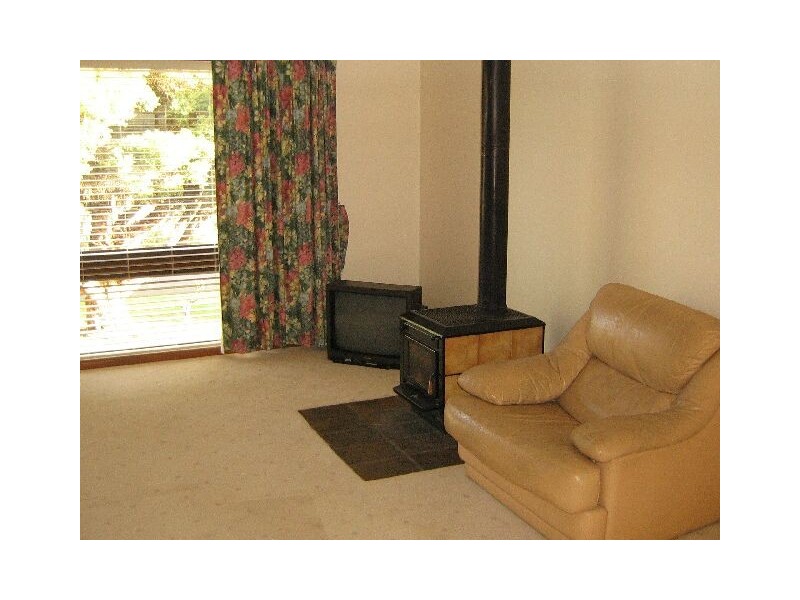 1 Melvyn Street, Bordertown SA 5268