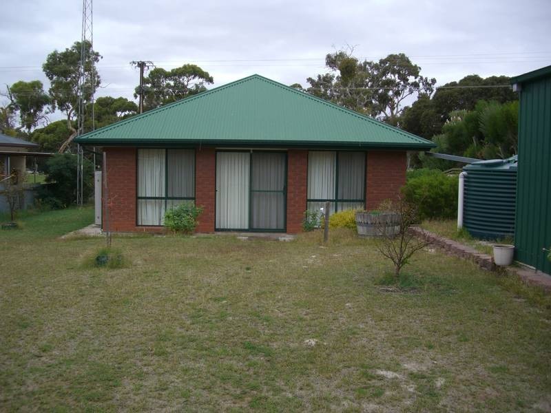 12 Northcott Terrace, Tintinara SA 5266