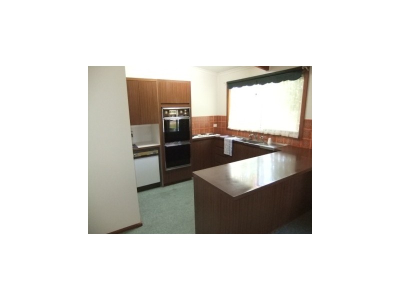 72 Riddoch Hwy, Keith SA 5267