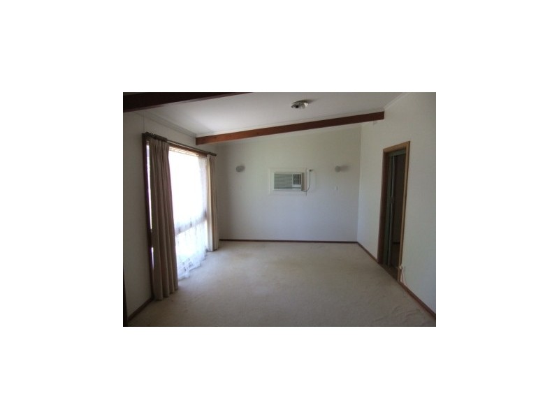 72 Riddoch Hwy, Keith SA 5267