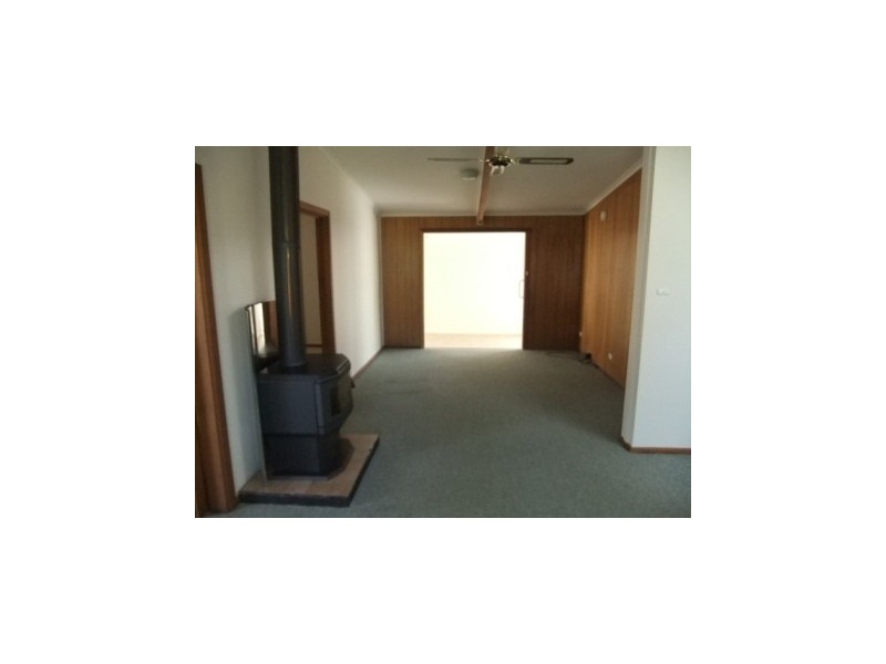 72 Riddoch Hwy, Keith SA 5267