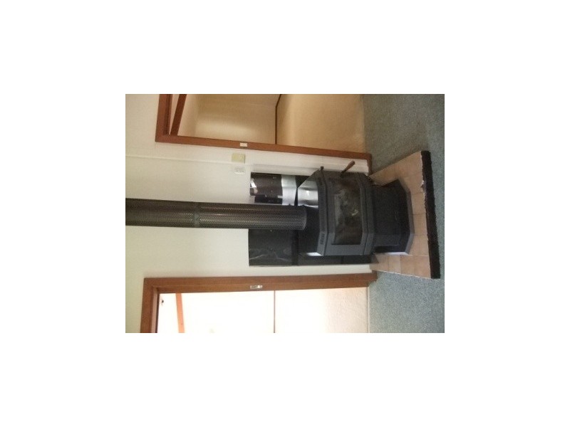 72 Riddoch Hwy, Keith SA 5267