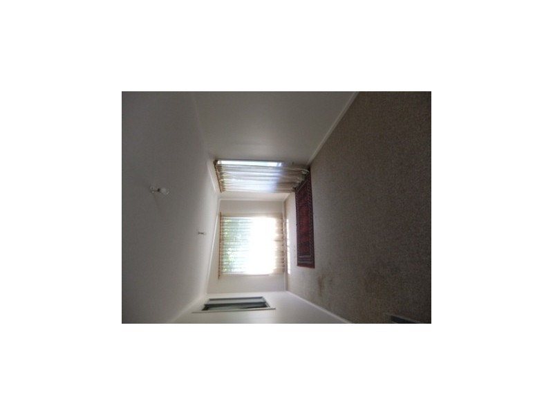 72 Riddoch Hwy, Keith SA 5267