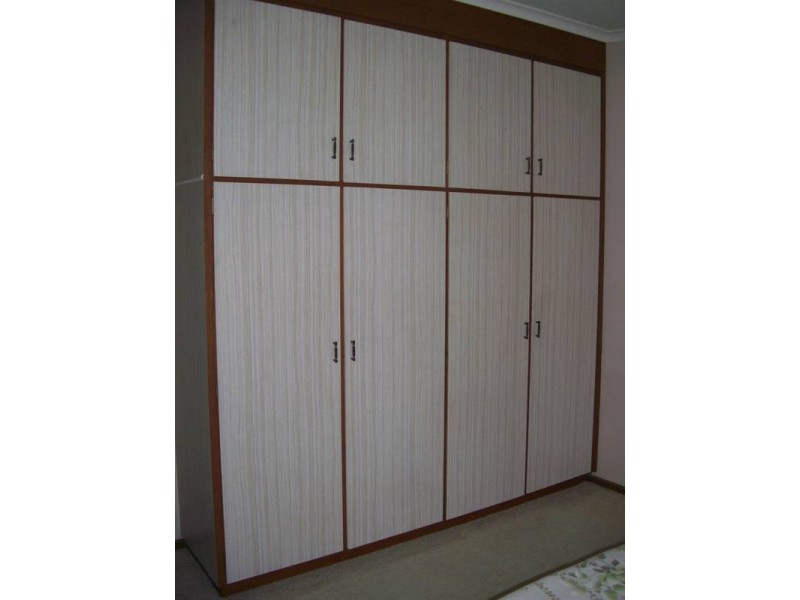 72 Riddoch Hwy, Keith SA 5267