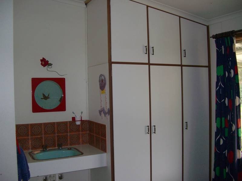 72 Riddoch Hwy, Keith SA 5267