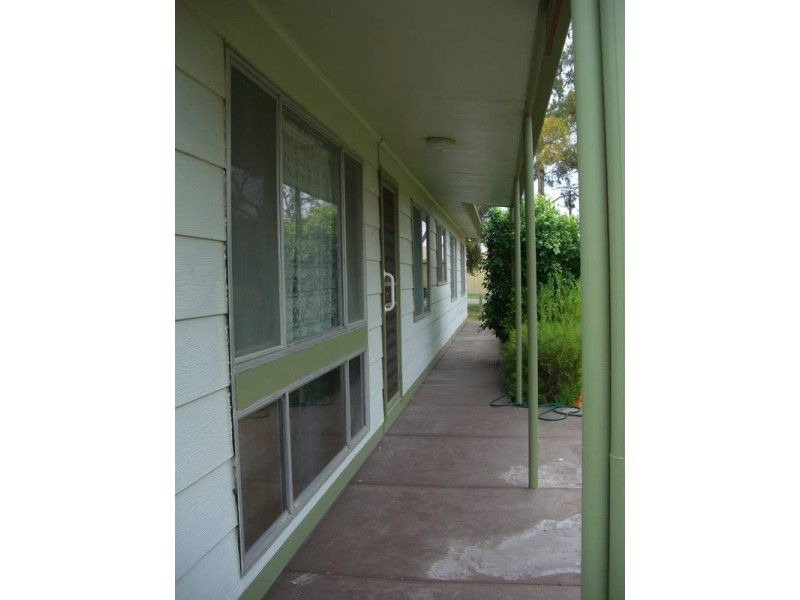 72 Riddoch Hwy, Keith SA 5267