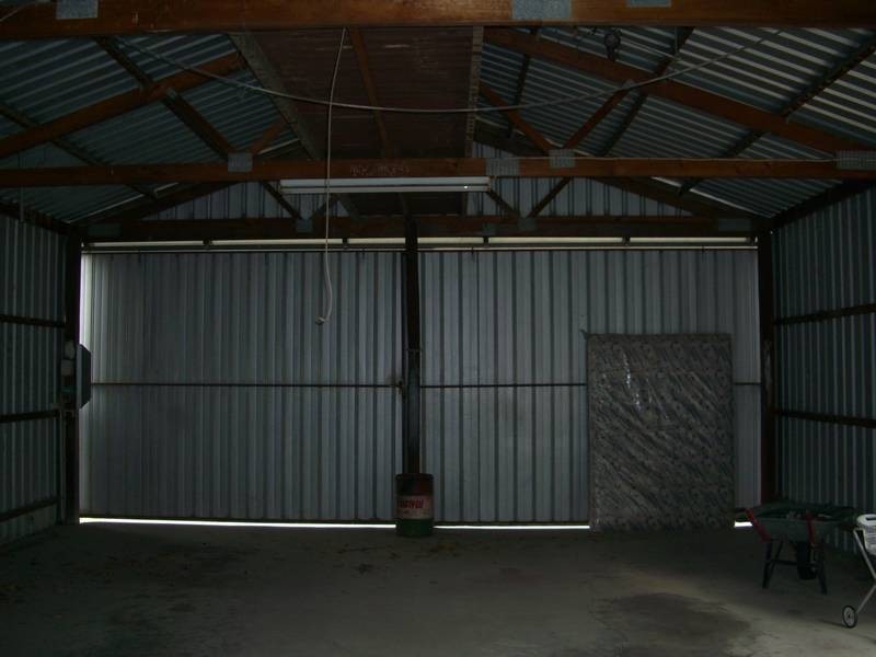 72 Riddoch Hwy, Keith SA 5267