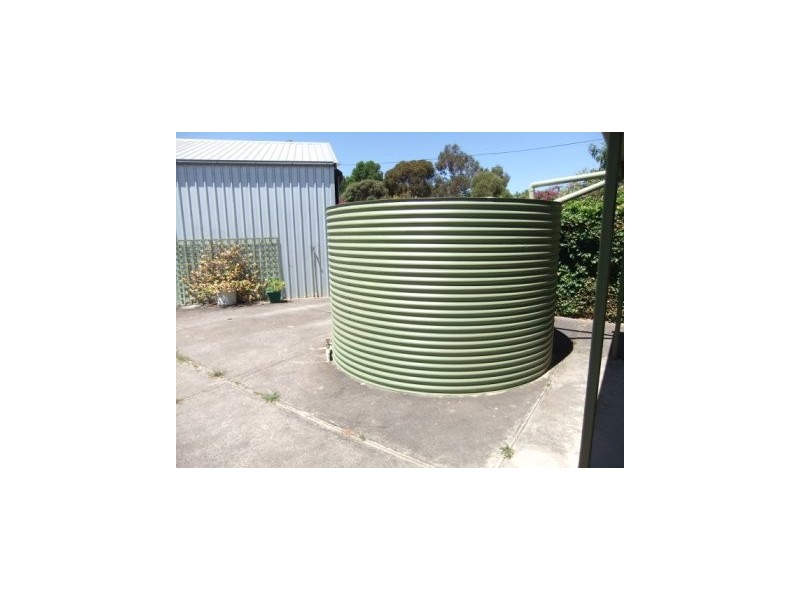 72 Riddoch Hwy, Keith SA 5267