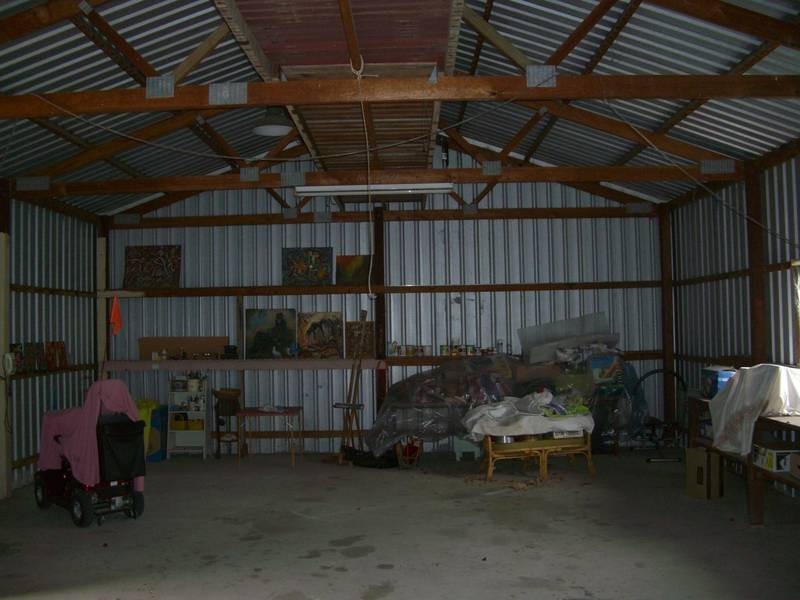 72 Riddoch Hwy, Keith SA 5267