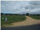 10 Emu Rise Estate, Keith SA 5267