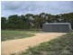 10 Emu Rise Estate, Keith SA 5267