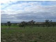 10 Emu Rise Estate, Keith SA 5267