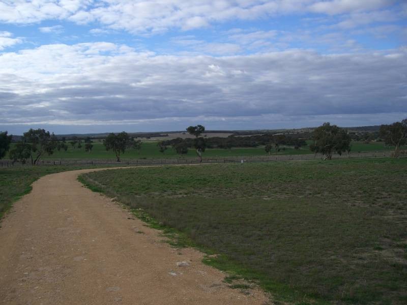 10 Emu Rise Estate, Keith SA 5267