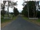 10 Emu Rise Estate, Keith SA 5267