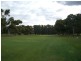 10 Emu Rise Estate, Keith SA 5267