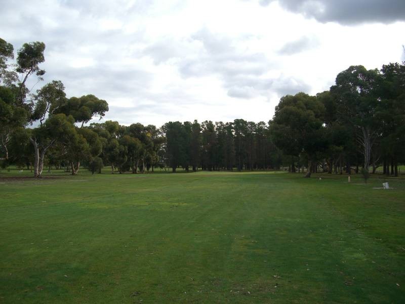10 Emu Rise Estate, Keith SA 5267