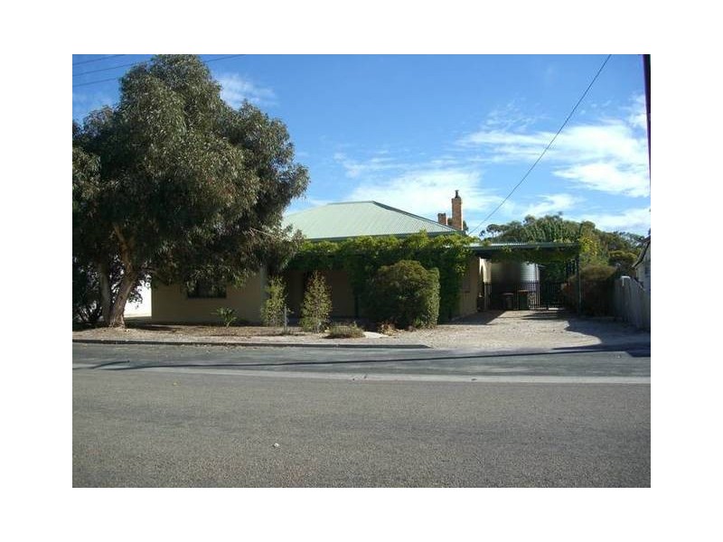 6 McBain Street, Keith SA 5267
