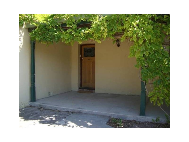6 McBain Street, Keith SA 5267