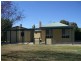 6 McBain Street, Keith SA 5267