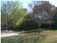 6 McBain Street, Keith SA 5267