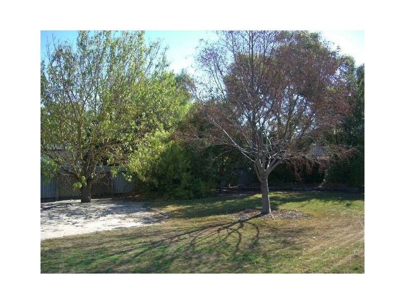 6 McBain Street, Keith SA 5267