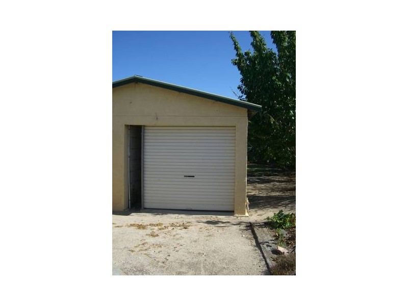 6 McBain Street, Keith SA 5267
