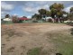 Lot 500, 24 Smith, Keith SA 5267