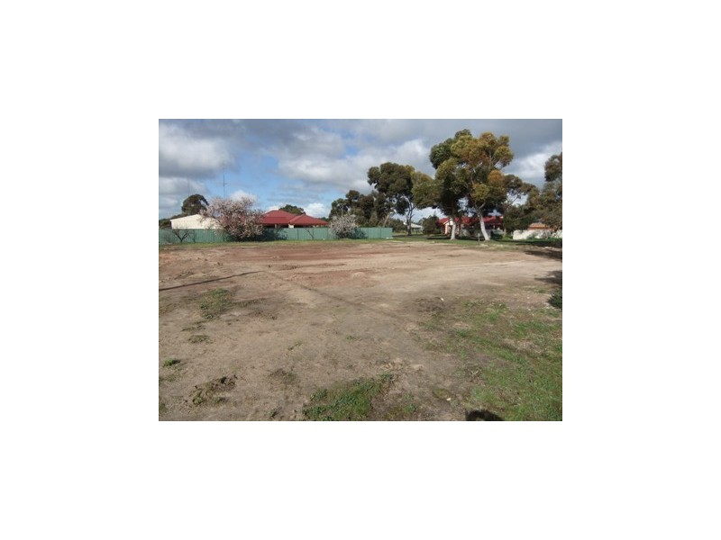 Lot 500, 24 Smith, Keith SA 5267