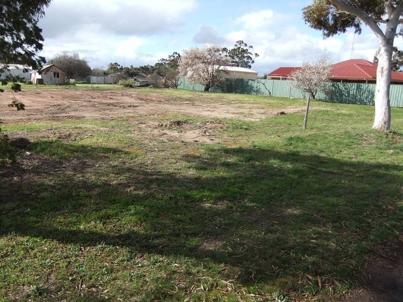Lot 500, 24 Smith, Keith SA 5267