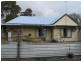 30 Old Padthaway Road, Mundulla SA 5270
