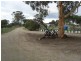 30 Old Padthaway Road, Mundulla SA 5270