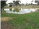 30 Old Padthaway Road, Mundulla SA 5270
