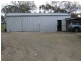 30 Old Padthaway Road, Mundulla SA 5270