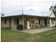 30 Old Padthaway Road, Mundulla SA 5270