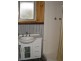 30 Old Padthaway Road, Mundulla SA 5270