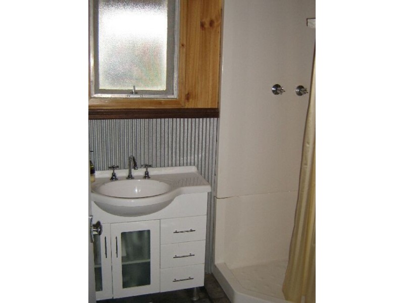 30 Old Padthaway Road, Mundulla SA 5270