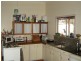30 Old Padthaway Road, Mundulla SA 5270