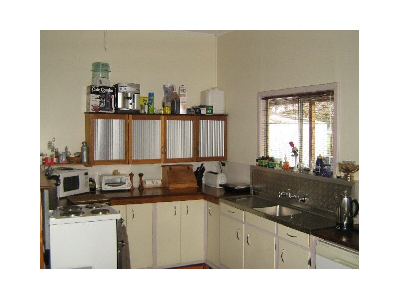 30 Old Padthaway Road, Mundulla SA 5270
