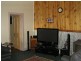 30 Old Padthaway Road, Mundulla SA 5270