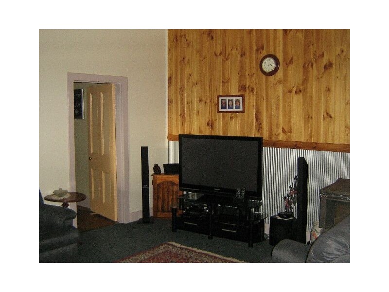30 Old Padthaway Road, Mundulla SA 5270