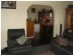 30 Old Padthaway Road, Mundulla SA 5270