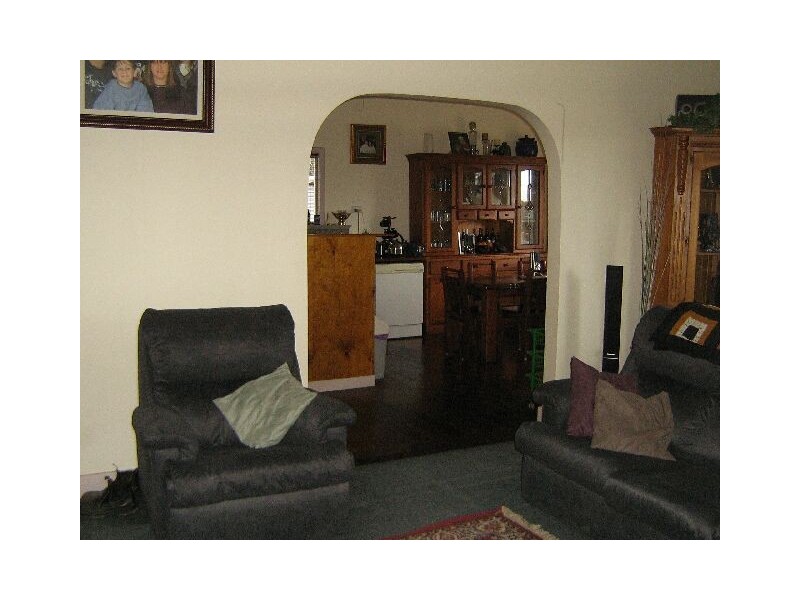 30 Old Padthaway Road, Mundulla SA 5270
