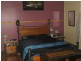 30 Old Padthaway Road, Mundulla SA 5270