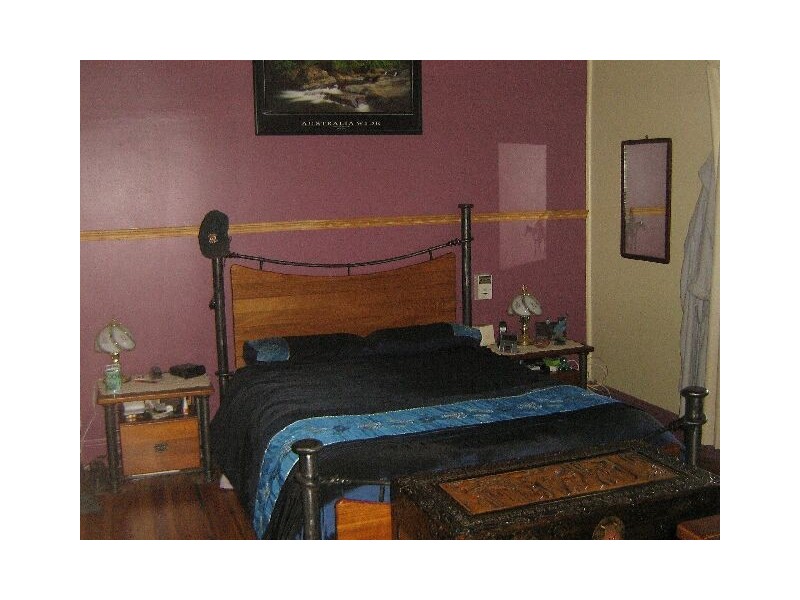 30 Old Padthaway Road, Mundulla SA 5270