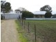 30 Old Padthaway Road, Mundulla SA 5270