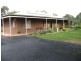 6 Handyside Terrace, Bordertown SA 5268